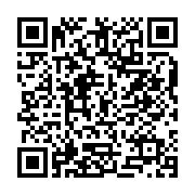 전체채용정보 페이지 바로가기 주소(https://business.jangseong.go.kr/q/ezI3ODV8MTQ5NDF8c2hvd3xwYWdlPTJ9&e=M&s=3), QRCODE