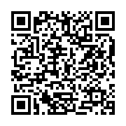 전체채용정보 페이지 바로가기 주소(https://business.jangseong.go.kr/q/ezI3ODV8MTQ5NDJ8c2hvd3xwYWdlPTR9&e=M&s=3), QRCODE