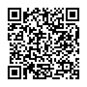 전체채용정보 페이지 바로가기 주소(https://business.jangseong.go.kr/q/ezI3ODV8MTQ5NDN8c2hvd3xwYWdlPTJ9&e=M&s=3), QRCODE
