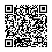 전체채용정보 페이지 바로가기 주소(https://business.jangseong.go.kr/q/ezI3ODV8MTQ5NDN8c2hvd3xwYWdlPTR9&e=M&s=3), QRCODE
