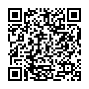 전체채용정보 페이지 바로가기 주소(https://business.jangseong.go.kr/q/ezI3ODV8MTQ5NDR8c2hvd3xwYWdlPTJ9&e=M&s=3), QRCODE