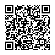 전체채용정보 페이지 바로가기 주소(https://business.jangseong.go.kr/q/ezI3ODV8MTQ5NDR8c2hvd3xwYWdlPTR9&e=M&s=3), QRCODE