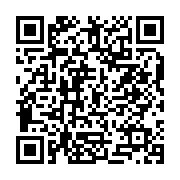 전체채용정보 페이지 바로가기 주소(https://business.jangseong.go.kr/q/ezI3ODV8MTQ5NDV8c2hvd3xwYWdlPTJ9&e=M&s=3), QRCODE