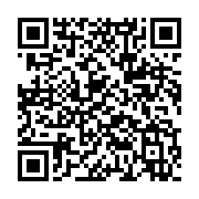 전체채용정보 페이지 바로가기 주소(https://business.jangseong.go.kr/q/ezI3ODV8MTQ5NDZ8c2hvd3xwYWdlPTR9&e=M&s=3), QRCODE
