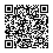 전체채용정보 페이지 바로가기 주소(https://business.jangseong.go.kr/q/ezI3ODV8MTQ5NDh8c2hvd3xwYWdlPTR9&e=M&s=3), QRCODE