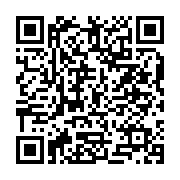 전체채용정보 페이지 바로가기 주소(https://business.jangseong.go.kr/q/ezI3ODV8MTQ5NDl8c2hvd3xwYWdlPTJ9&e=M&s=3), QRCODE