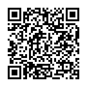 전체채용정보 페이지 바로가기 주소(https://business.jangseong.go.kr/q/ezI3ODV8MTQ5NDl8c2hvd3xwYWdlPTR9&e=M&s=3), QRCODE