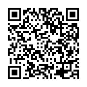 전체채용정보 페이지 바로가기 주소(https://business.jangseong.go.kr/q/ezI3ODV8MTQ5NTB8c2hvd3xwYWdlPTR9&e=M&s=3), QRCODE