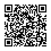전체채용정보 페이지 바로가기 주소(https://business.jangseong.go.kr/q/ezI3ODV8MTQ5NTF8c2hvd3xwYWdlPTJ9&e=M&s=3), QRCODE