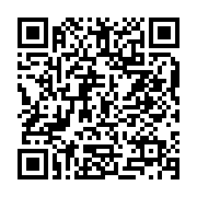 전체채용정보 페이지 바로가기 주소(https://business.jangseong.go.kr/q/ezI3ODV8MTQ5NTF8c2hvd3xwYWdlPTR9&e=M&s=3), QRCODE