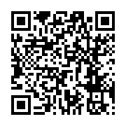전체채용정보 페이지 바로가기 주소(https://business.jangseong.go.kr/q/ezI3ODV8MTQ5NTJ8c2hvd3xwYWdlPTR9&e=M&s=3), QRCODE