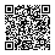 전체채용정보 페이지 바로가기 주소(https://business.jangseong.go.kr/q/ezI3ODV8MTQ5NTN8c2hvd3xwYWdlPTJ9&e=M&s=3), QRCODE