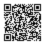 전체채용정보 페이지 바로가기 주소(https://business.jangseong.go.kr/q/ezI3ODV8MTQ5NTN8c2hvd3xwYWdlPTR9&e=M&s=3), QRCODE