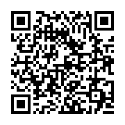 전체채용정보 페이지 바로가기 주소(https://business.jangseong.go.kr/q/ezI3ODV8MTQ5NTR8c2hvd3xwYWdlPTJ9&e=M&s=3), QRCODE