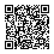 전체채용정보 페이지 바로가기 주소(https://business.jangseong.go.kr/q/ezI3ODV8MTQ5NTR8c2hvd3xwYWdlPTR9&e=M&s=3), QRCODE