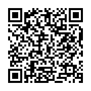 전체채용정보 페이지 바로가기 주소(https://business.jangseong.go.kr/q/ezI3ODV8MTQ5NTV8c2hvd3xwYWdlPTJ9&e=M&s=3), QRCODE