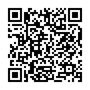 전체채용정보 페이지 바로가기 주소(https://business.jangseong.go.kr/q/ezI3ODV8MTQ5NTV8c2hvd3xwYWdlPTN9&e=M&s=3), QRCODE