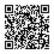 전체채용정보 페이지 바로가기 주소(https://business.jangseong.go.kr/q/ezI3ODV8MTQ5NTV8c2hvd3xwYWdlPTR9&e=M&s=3), QRCODE