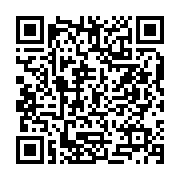 전체채용정보 페이지 바로가기 주소(https://business.jangseong.go.kr/q/ezI3ODV8MTQ5NTZ8c2hvd3xwYWdlPTN9&e=M&s=3), QRCODE
