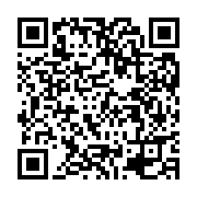 전체채용정보 페이지 바로가기 주소(https://business.jangseong.go.kr/q/ezI3ODV8MTQ5NTZ8c2hvd3xwYWdlPTR9&e=M&s=3), QRCODE