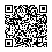 전체채용정보 페이지 바로가기 주소(https://business.jangseong.go.kr/q/ezI3ODV8MTQ5NTd8c2hvd3xwYWdlPTN9&e=M&s=3), QRCODE