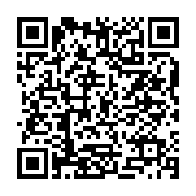 전체채용정보 페이지 바로가기 주소(https://business.jangseong.go.kr/q/ezI3ODV8MTQ5NTl8c2hvd3xwYWdlPTN9&e=M&s=3), QRCODE