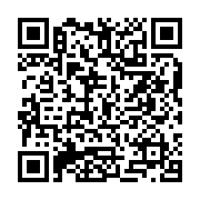 전체채용정보 페이지 바로가기 주소(https://business.jangseong.go.kr/q/ezI3ODV8MTQ5NjB8c2hvd3xwYWdlPTN9&e=M&s=3), QRCODE