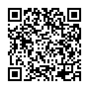 전체채용정보 페이지 바로가기 주소(https://business.jangseong.go.kr/q/ezI3ODV8MTQ5NjF8c2hvd3xwYWdlPTN9&e=M&s=3), QRCODE