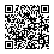 전체채용정보 페이지 바로가기 주소(https://business.jangseong.go.kr/q/ezI3ODV8MTQ5NjJ8c2hvd3xwYWdlPTN9&e=M&s=3), QRCODE
