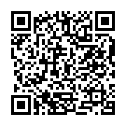 전체채용정보 페이지 바로가기 주소(https://business.jangseong.go.kr/q/ezI3ODV8MTQ5NjN8c2hvd3xwYWdlPTN9&e=M&s=3), QRCODE