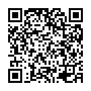 전체채용정보 페이지 바로가기 주소(https://business.jangseong.go.kr/q/ezI3ODV8MTQ5NjR8c2hvd3xwYWdlPTN9&e=M&s=3), QRCODE