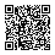 전체채용정보 페이지 바로가기 주소(https://business.jangseong.go.kr/q/ezI3ODV8MTQ5NjZ8c2hvd3xwYWdlPTN9&e=M&s=3), QRCODE