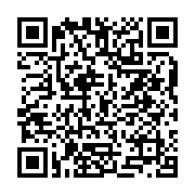 전체채용정보 페이지 바로가기 주소(https://business.jangseong.go.kr/q/ezI3ODV8MTQ5Njd8c2hvd3xwYWdlPTN9&e=M&s=3), QRCODE