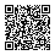 전체채용정보 페이지 바로가기 주소(https://business.jangseong.go.kr/q/ezI3ODV8MTQ5NzB8c2hvd3xwYWdlPTN9&e=M&s=3), QRCODE