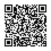 전체채용정보 페이지 바로가기 주소(https://business.jangseong.go.kr/q/ezI3ODV8MTQ5NzF8c2hvd3xwYWdlPTN9&e=M&s=3), QRCODE