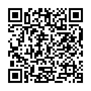 전체채용정보 페이지 바로가기 주소(https://business.jangseong.go.kr/q/ezI3ODV8MTQ5NzF8c2hvd3xwYWdlPTd9&e=M&s=3), QRCODE
