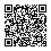 전체채용정보 페이지 바로가기 주소(https://business.jangseong.go.kr/q/ezI3ODV8MTQ5NzF8c2hvd3xwYWdlPTh9&e=M&s=3), QRCODE
