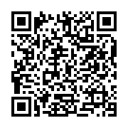전체채용정보 페이지 바로가기 주소(https://business.jangseong.go.kr/q/ezI3ODV8MTQ5NzJ8c2hvd3xwYWdlPTN9&e=M&s=3), QRCODE