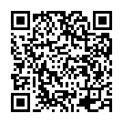 전체채용정보 페이지 바로가기 주소(https://business.jangseong.go.kr/q/ezI3ODV8MTQ5NzJ8c2hvd3xwYWdlPTd9&e=M&s=3), QRCODE