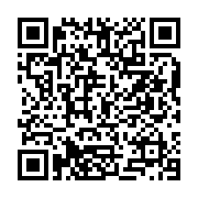 전체채용정보 페이지 바로가기 주소(https://business.jangseong.go.kr/q/ezI3ODV8MTQ5NzJ8c2hvd3xwYWdlPTh9&e=M&s=3), QRCODE