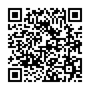 전체채용정보 페이지 바로가기 주소(https://business.jangseong.go.kr/q/ezI3ODV8MTQ5NzN8c2hvd3xwYWdlPTJ9&e=M&s=3), QRCODE