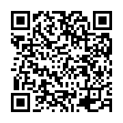 전체채용정보 페이지 바로가기 주소(https://business.jangseong.go.kr/q/ezI3ODV8MTQ5NzR8c2hvd3xwYWdlPTJ9&e=M&s=3), QRCODE