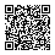 전체채용정보 페이지 바로가기 주소(https://business.jangseong.go.kr/q/ezI3ODV8MTQ5NzR8c2hvd3xwYWdlPTd9&e=M&s=3), QRCODE