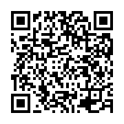 전체채용정보 페이지 바로가기 주소(https://business.jangseong.go.kr/q/ezI3ODV8MTQ5NzV8c2hvd3xwYWdlPTJ9&e=M&s=3), QRCODE