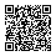전체채용정보 페이지 바로가기 주소(https://business.jangseong.go.kr/q/ezI3ODV8MTQ5NzV8c2hvd3xwYWdlPTd9&e=M&s=3), QRCODE