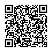 전체채용정보 페이지 바로가기 주소(https://business.jangseong.go.kr/q/ezI3ODV8MTQ5NzZ8c2hvd3xwYWdlPTJ9&e=M&s=3), QRCODE