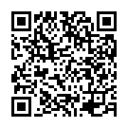 전체채용정보 페이지 바로가기 주소(https://business.jangseong.go.kr/q/ezI3ODV8MTQ5Nzd8c2hvd3xwYWdlPTJ9&e=M&s=3), QRCODE