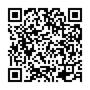 전체채용정보 페이지 바로가기 주소(https://business.jangseong.go.kr/q/ezI3ODV8MTQ5Nzh8c2hvd3xwYWdlPTJ9&e=M&s=3), QRCODE