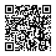 전체채용정보 페이지 바로가기 주소(https://business.jangseong.go.kr/q/ezI3ODV8MTQ5Nzh8c2hvd3xwYWdlPTd9&e=M&s=3), QRCODE
