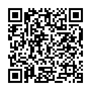 전체채용정보 페이지 바로가기 주소(https://business.jangseong.go.kr/q/ezI3ODV8MTQ5Nzl8c2hvd3xwYWdlPTd9&e=M&s=3), QRCODE